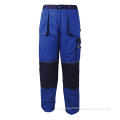 /msite/products/detail/productid/57147034/id/665117.html
